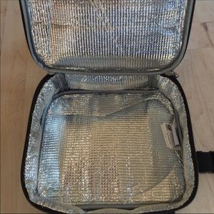 Star Wars Bags - New with tags STAR WARS Lunch\ Cooler bag Star Wars Bags - New with tags STAR WARS Lunch\ Cooler bag